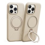 OSTAND PRO SERIES IPHONE 17 PRO