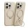 OSTAND PRO SERIES IPHONE 17 PRO