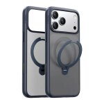 OSTAND SPIN SERIES IPHONE 17