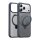OSTAND SPIN SERIES IPHONE 17