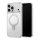 OSTAND PRO SERIES IPHONE 17 PRO