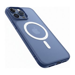 GUARDIAN-MAGNETIC SERIES IPHONE