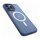 GUARDIAN-MAGNETIC SERIES IPHONE