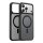 GUARDIAN-MAGNETIC SERIES IPHONE