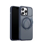 OSTAND SPIN SERIES IPHONE 17