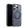 OSTAND SPIN SERIES IPHONE 17