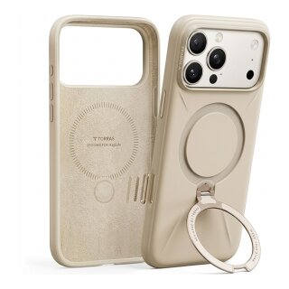 OSTAND SPIN SERIES IPHONE 17