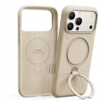 OSTAND SPIN SERIES IPHONE 17