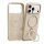 OSTAND SPIN SERIES IPHONE 17