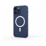 GUARDIAN-MAGNETIC SERIES IPHONE