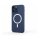 GUARDIAN-MAGNETIC SERIES IPHONE