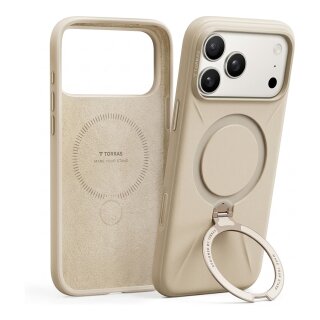 OSTAND PRO SERIES IPHONE 17
