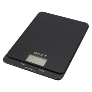 Genie Briefwaage DLS 5