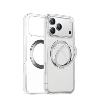 OSTAND PRO SERIES IPHONE 17 PRO