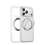 OSTAND PRO SERIES IPHONE 17 PRO
