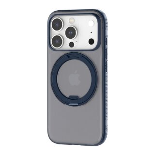 OSTAND R FITNESS SERIES IPHONE