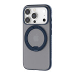 OSTAND R FITNESS SERIES IPHONE