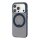OSTAND R FITNESS SERIES IPHONE