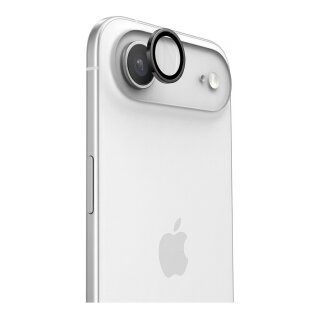 LENSGUARD IPHONE 17 AIR BLACK