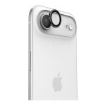 LENSGUARD IPHONE 17 AIR BLACK