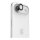 LENSGUARD IPHONE 17 AIR BLACK