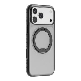 OSTAND R FITNESS SERIES IPHONE