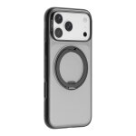 OSTAND R FITNESS SERIES IPHONE