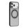 OSTAND R FITNESS SERIES IPHONE