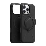 OSTAND R FITNESS SERIES IPHONE