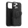 OSTAND R FITNESS SERIES IPHONE