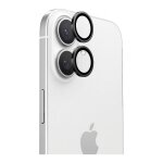 LENSGUARD IPHONE 17 BLACK