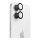 LENSGUARD IPHONE 17 BLACK