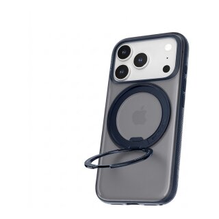 OSTAND R FITNESS SERIES IPHONE
