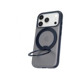 OSTAND R FITNESS SERIES IPHONE