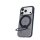 OSTAND R FITNESS SERIES IPHONE
