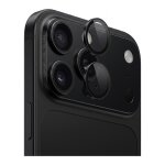 LENSGUARD IPHONE 17 PRO BLACK