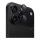LENSGUARD IPHONE 17 PRO BLACK