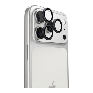 LENSGUARD IPHONE 17 PRO MAX