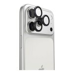 LENSGUARD IPHONE 17 PRO MAX