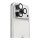 LENSGUARD IPHONE 17 PRO MAX