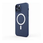 GUARDIAN-MAGNETIC SERIES IPHONE