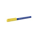 GENIE Geldschein Quicktester 5er Pack
