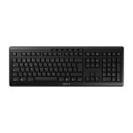 STREAMKEYBOARDWIRELESSLAYOUT-PO