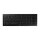 STREAMKEYBOARDWIRELESSLAYOUT-PO