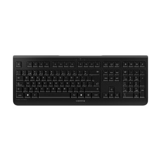 KW 3000 KEYBOARD WIRELESS