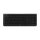 KW 3000 KEYBOARD WIRELESS