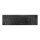 Cherry KW 9100 SLIM KEYBOAD WIRELESS