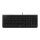 Cherry KC 1000 KEYBOARD CORDED