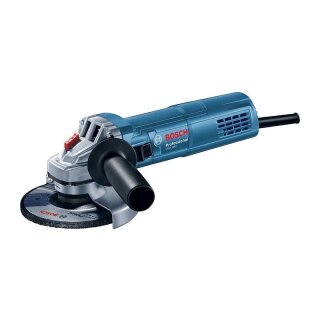 Bosch GWS 880