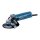 Bosch GWS 880